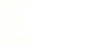 Edromex,Logo